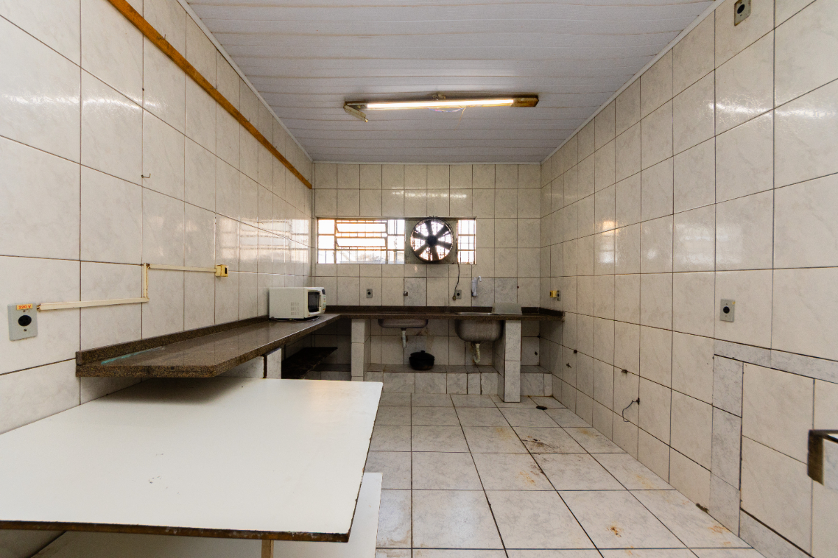 Sala-Conjunto, 754 m² - Foto 25
