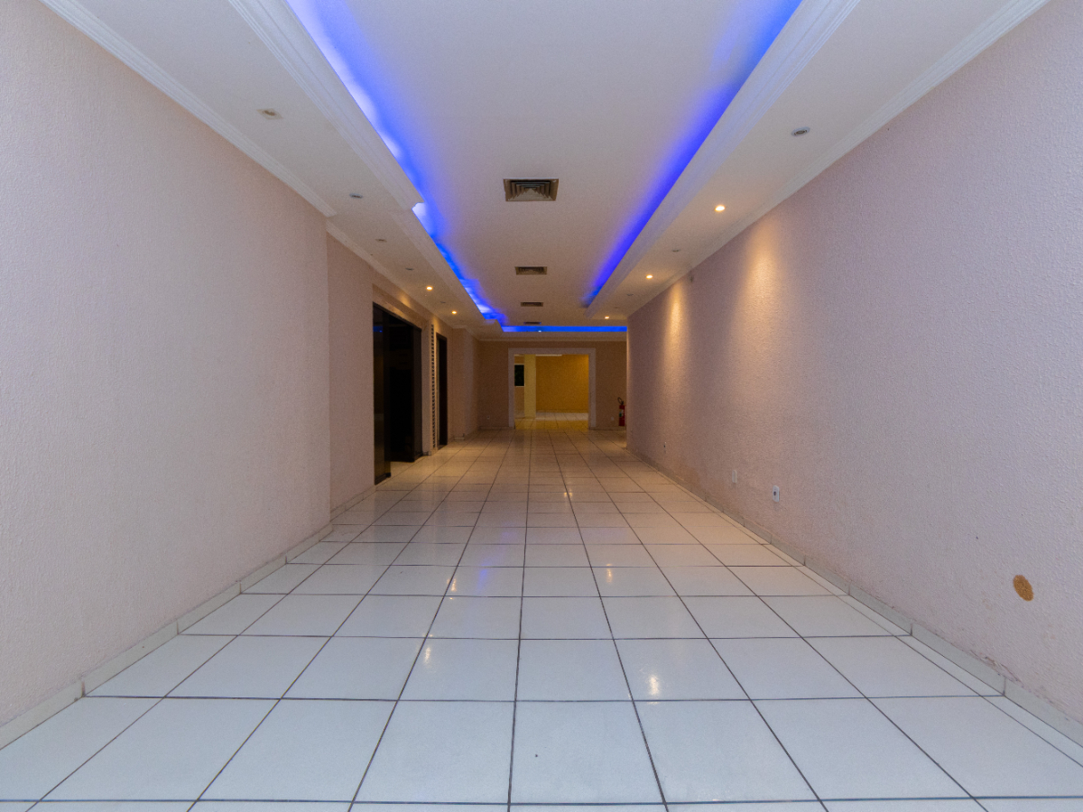 Sala-Conjunto, 754 m² - Foto 3
