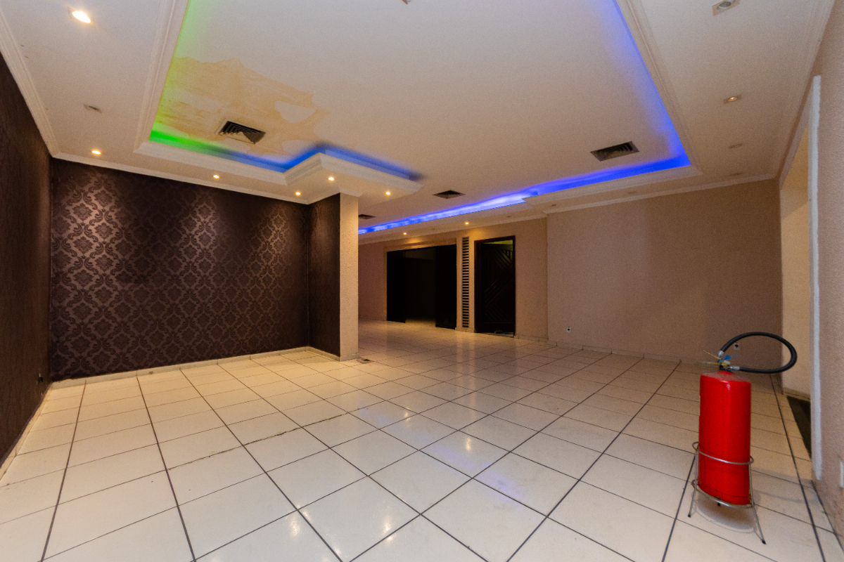 Sala-Conjunto, 754 m² - Foto 4
