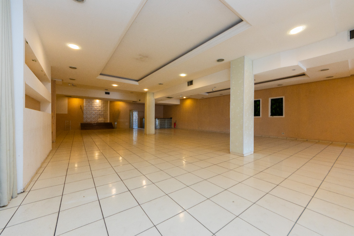 Sala-Conjunto, 754 m² - Foto 5