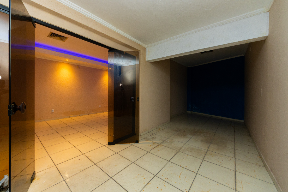 Sala-Conjunto, 754 m² - Foto 6
