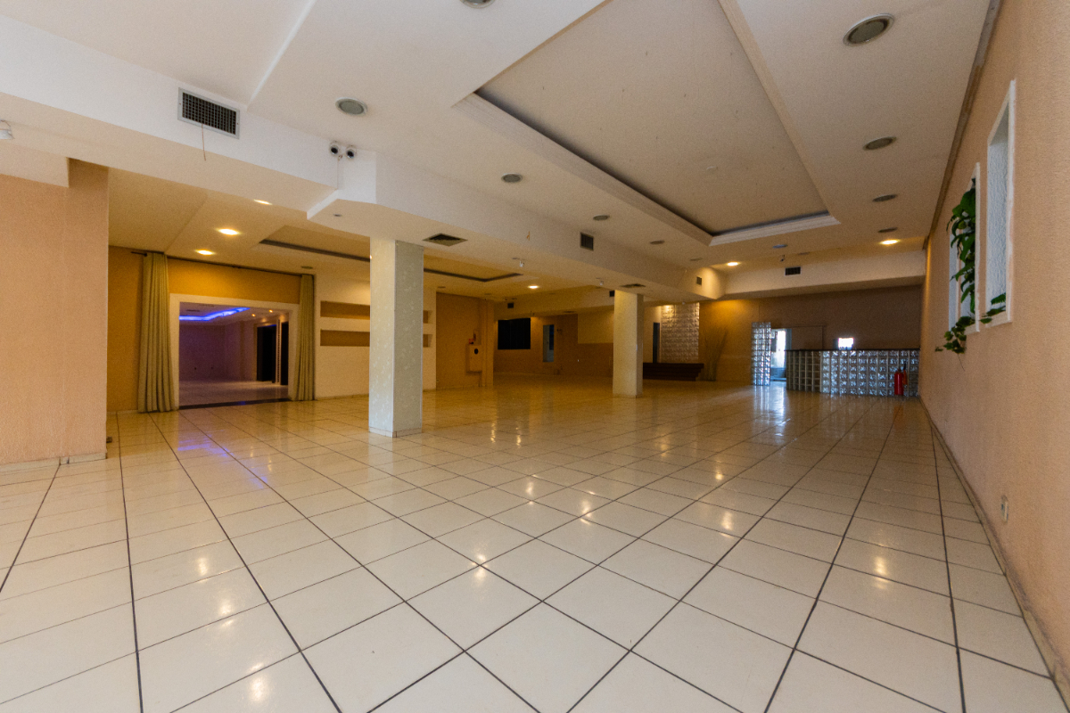 Sala-Conjunto, 754 m² - Foto 7
