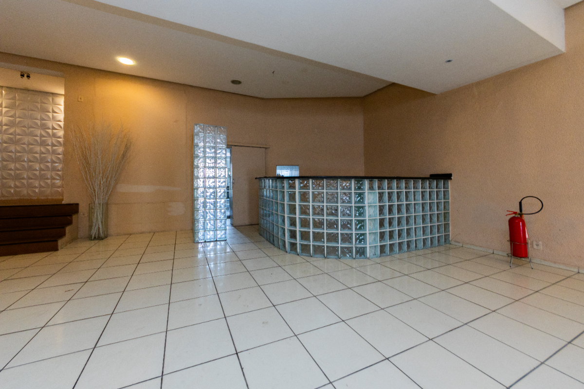 Sala-Conjunto, 754 m² - Foto 8