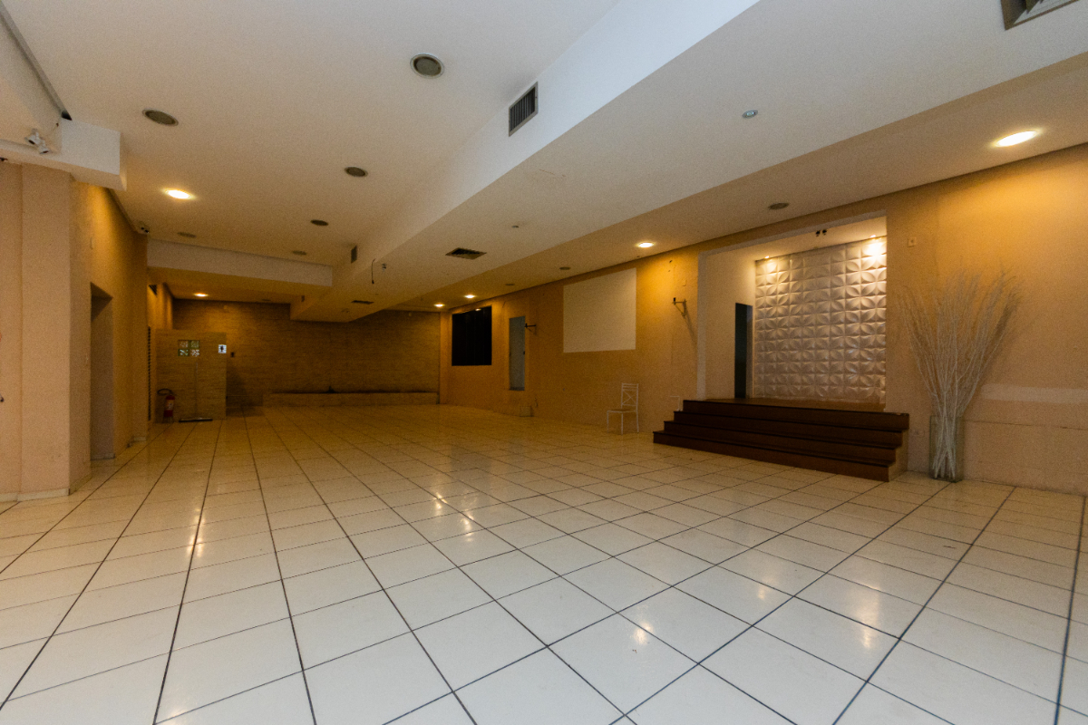 Sala-Conjunto, 754 m² - Foto 9