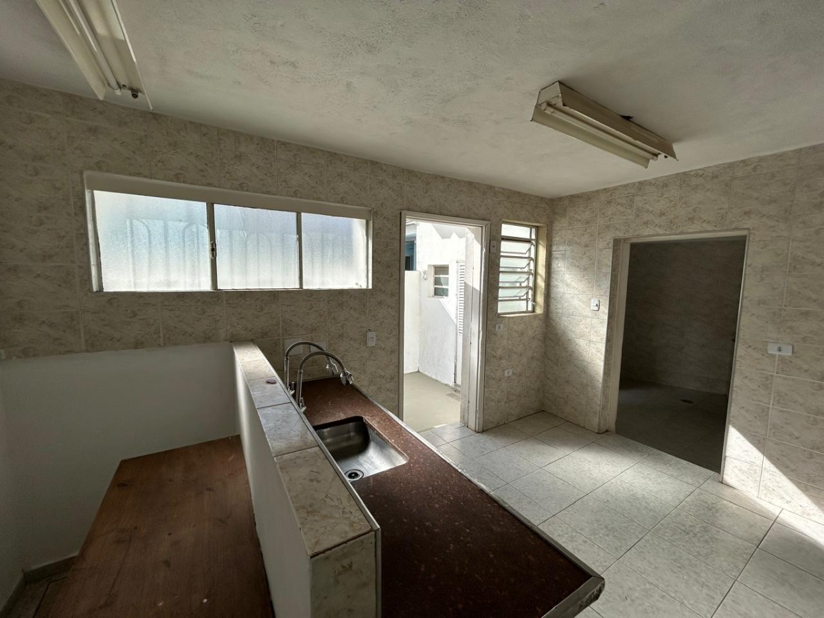 Casa, 3 quartos, 155 m² - Foto 10