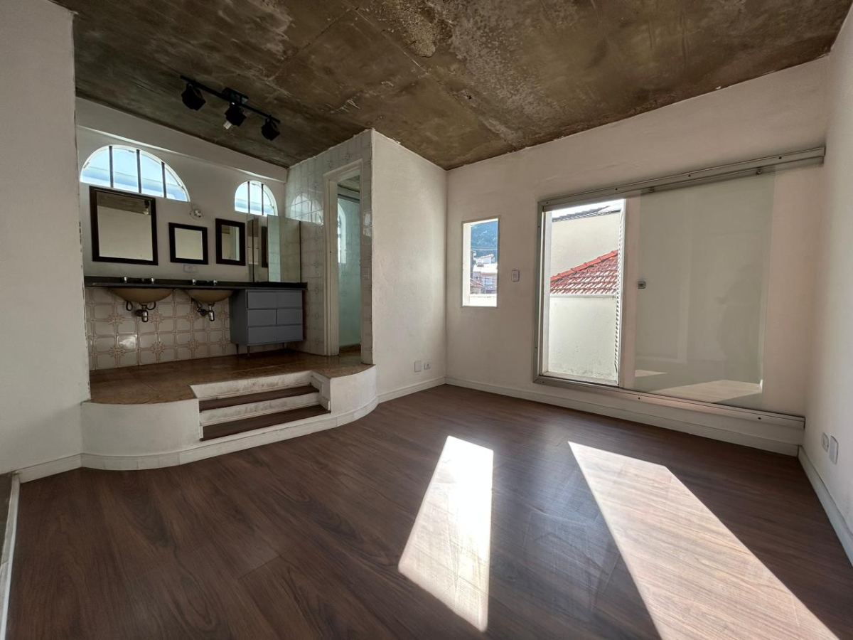 Casa, 3 quartos, 155 m² - Foto 11