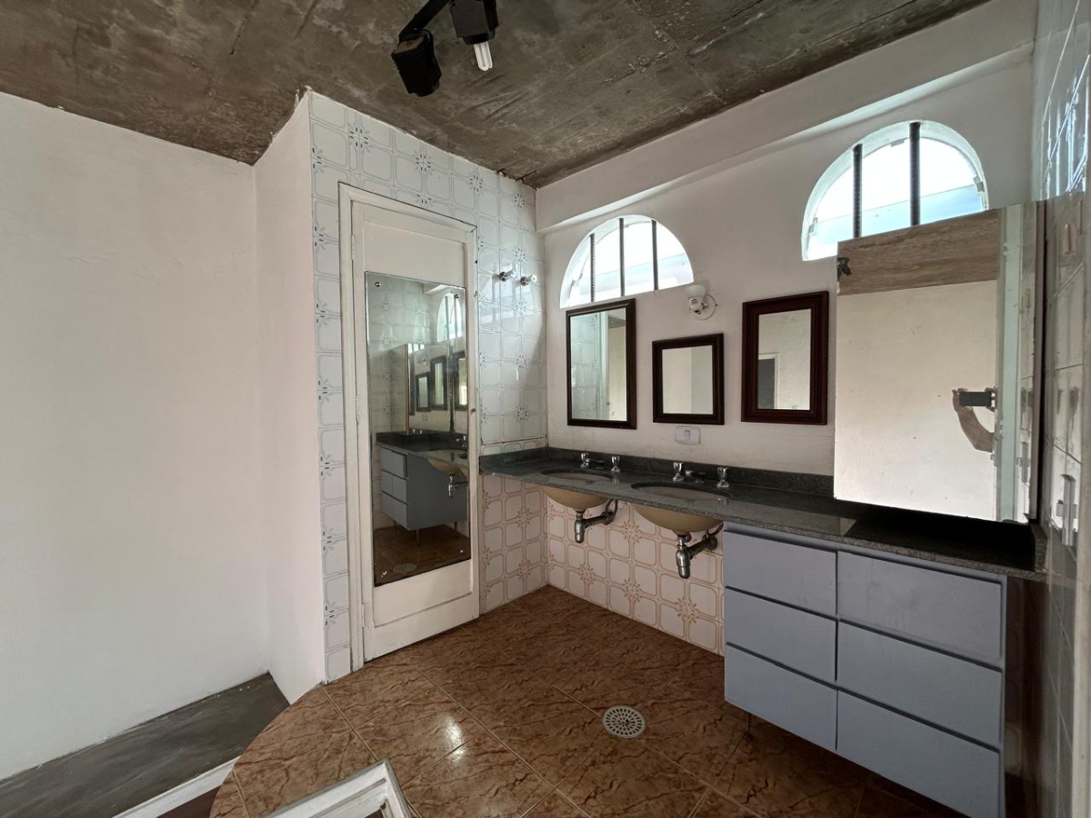 Casa, 3 quartos, 155 m² - Foto 12