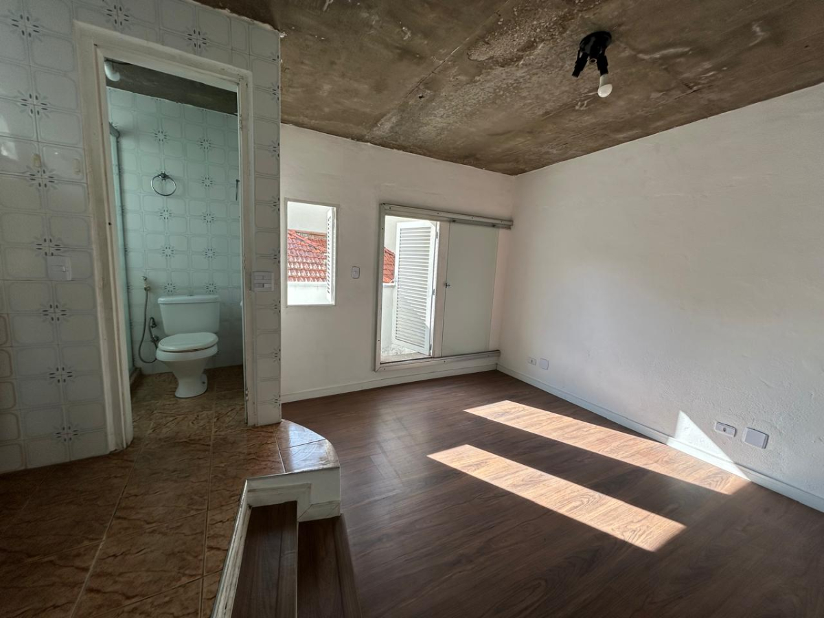 Casa, 3 quartos, 155 m² - Foto 13