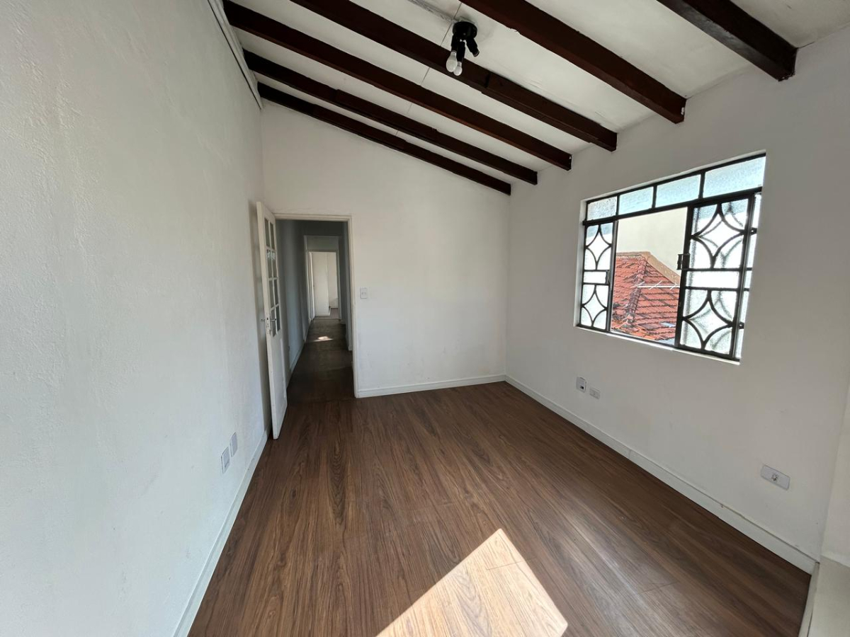 Casa, 3 quartos, 155 m² - Foto 14