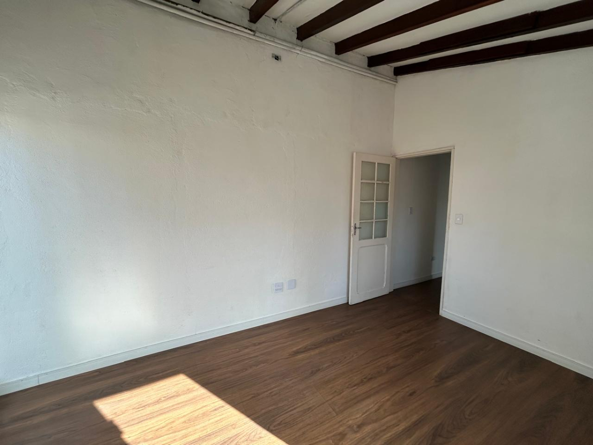 Casa, 3 quartos, 155 m² - Foto 15