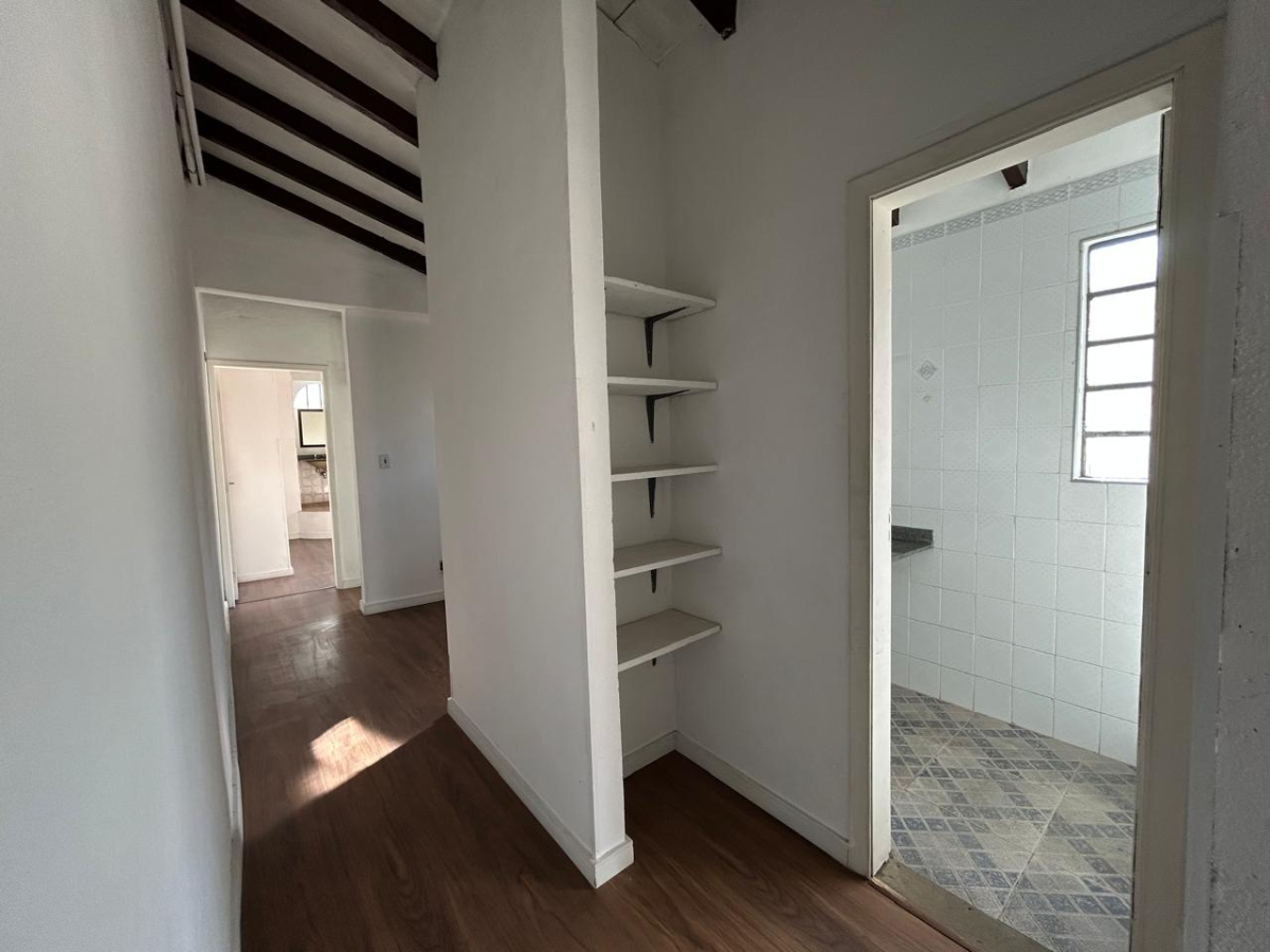Casa, 3 quartos, 155 m² - Foto 16