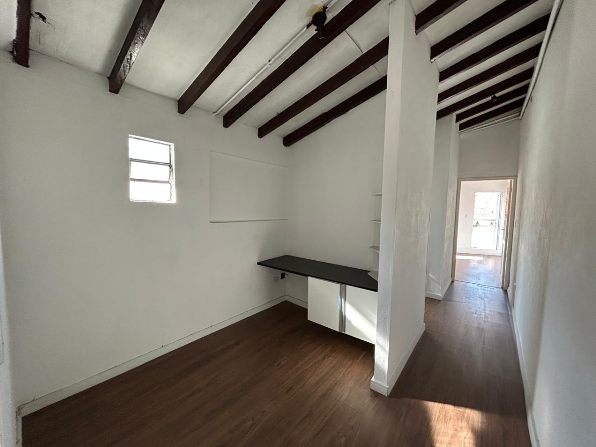 Casa, 3 quartos, 155 m² - Foto 17
