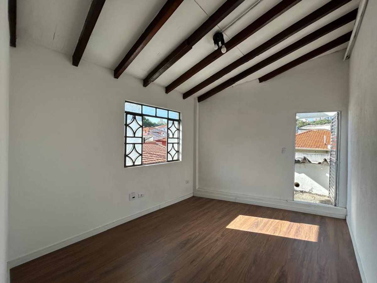 Casa, 3 quartos, 155 m² - Foto 18