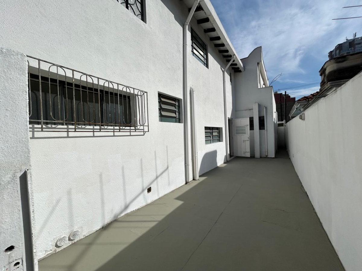 Casa, 3 quartos, 155 m² - Foto 19