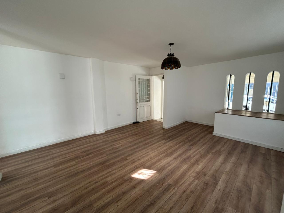 Casa, 3 quartos, 155 m² - Foto 2