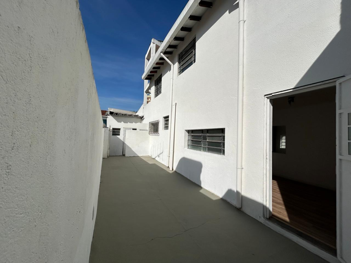 Casa, 3 quartos, 155 m² - Foto 20