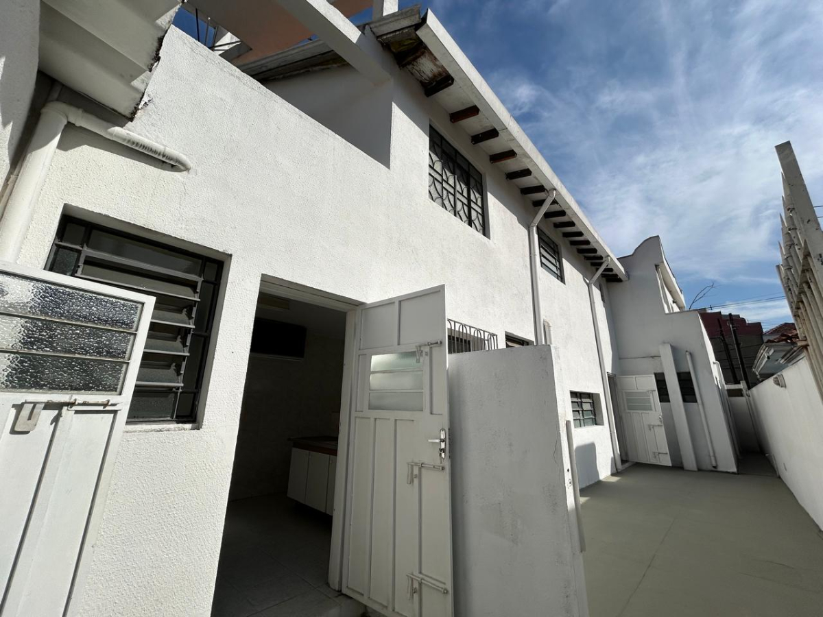 Casa, 3 quartos, 155 m² - Foto 21