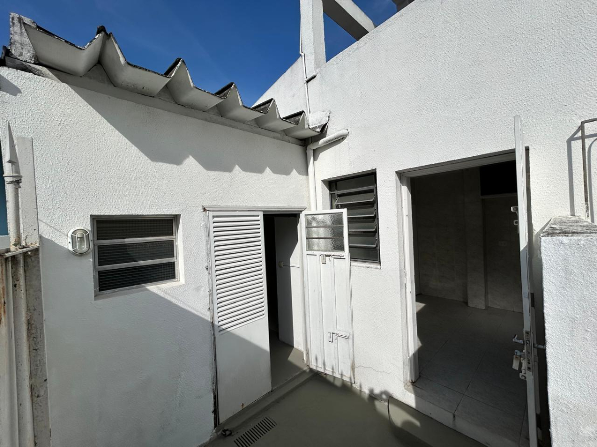 Casa, 3 quartos, 155 m² - Foto 22