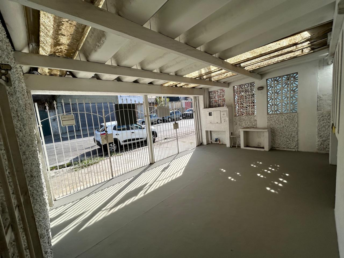 Casa, 3 quartos, 155 m² - Foto 23