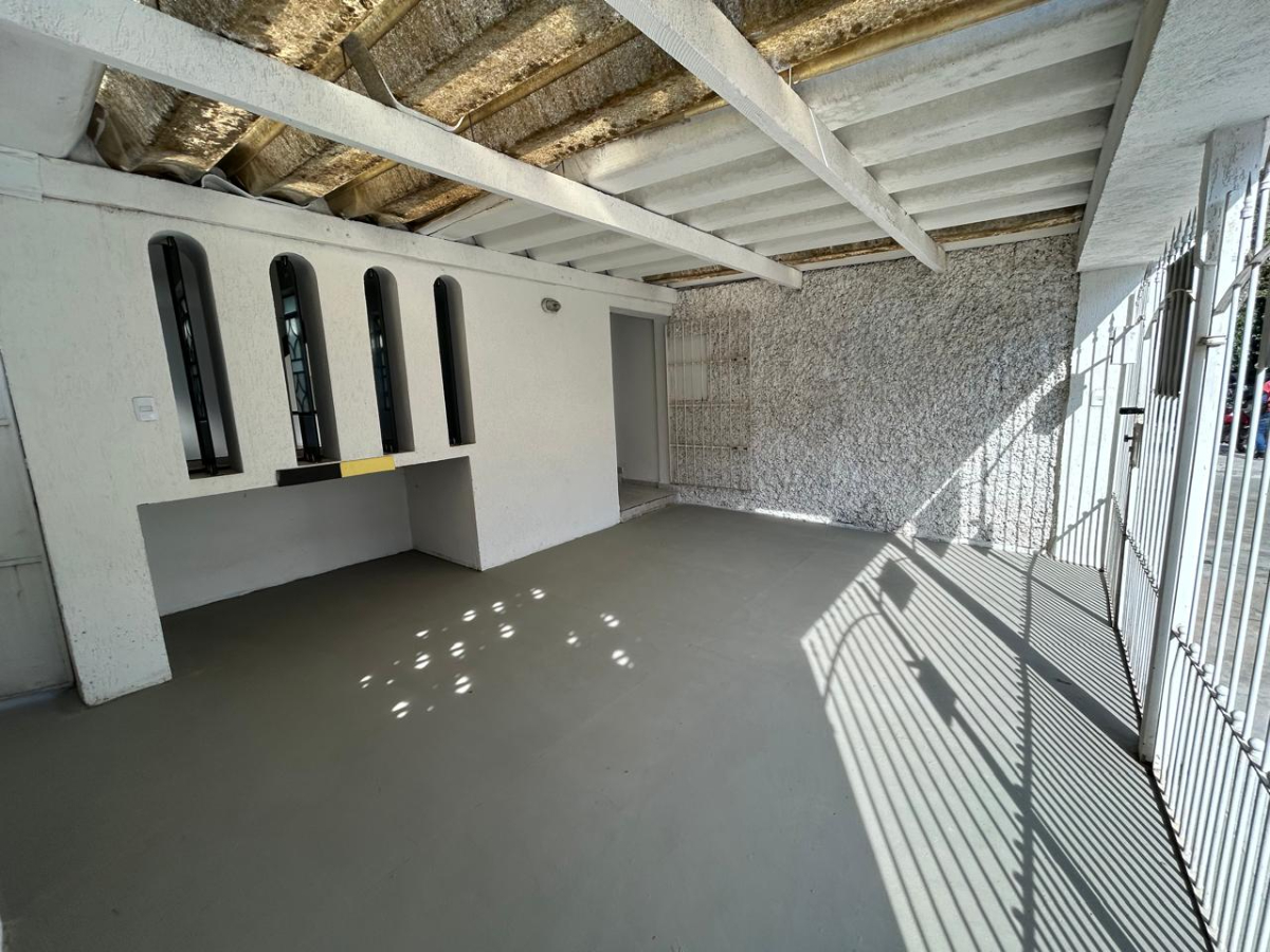 Casa, 3 quartos, 155 m² - Foto 24