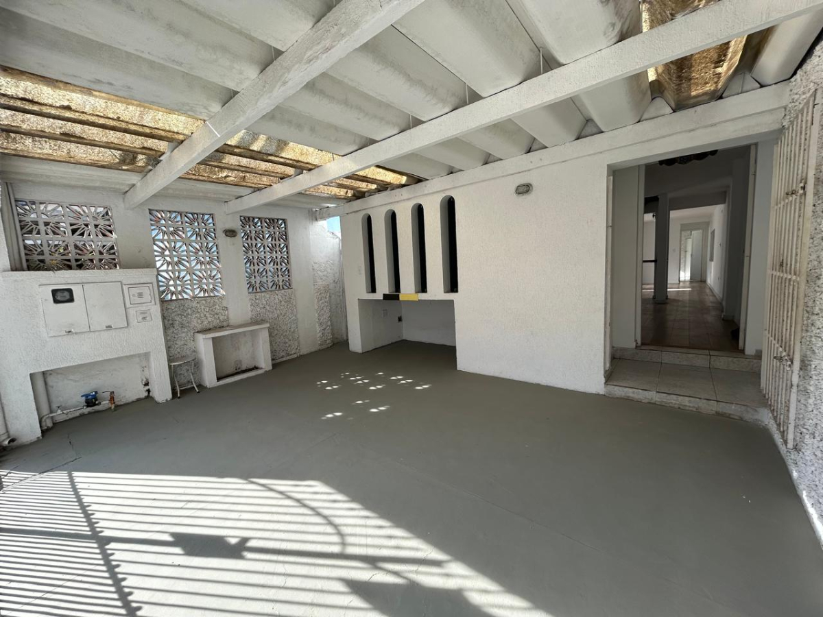 Casa, 3 quartos, 155 m² - Foto 25
