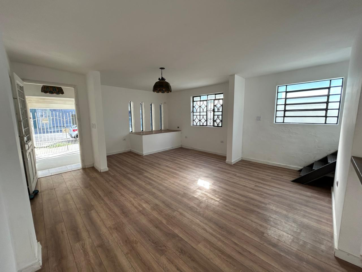 Casa, 3 quartos, 155 m² - Foto 3