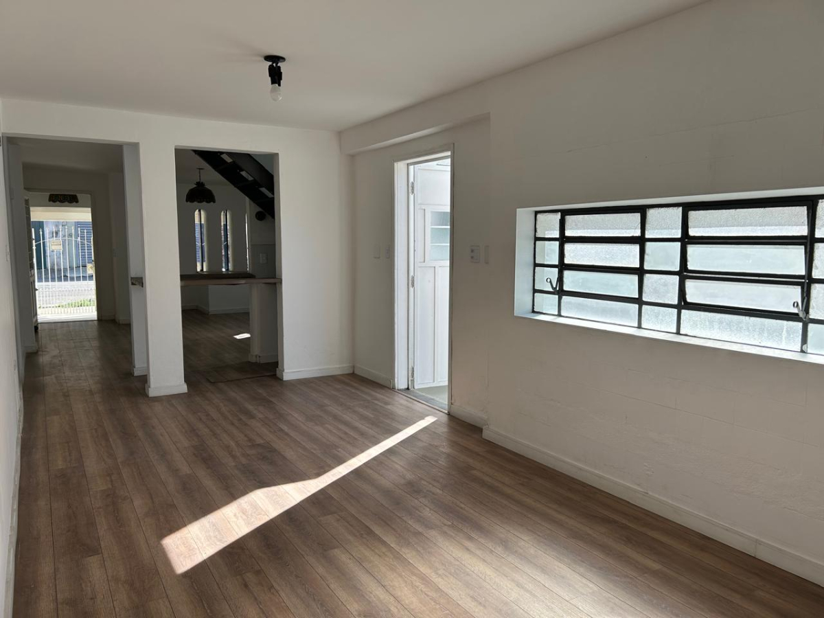Casa, 3 quartos, 155 m² - Foto 4