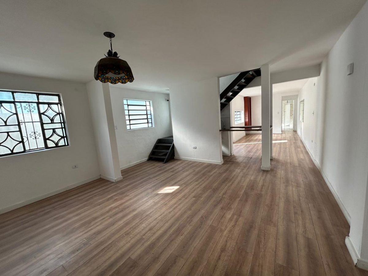 Casa, 3 quartos, 155 m² - Foto 5