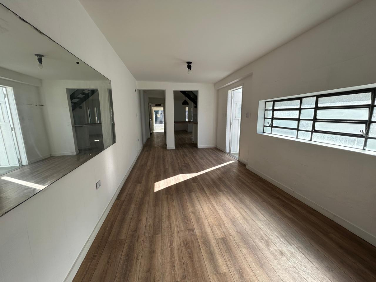 Casa, 3 quartos, 155 m² - Foto 6