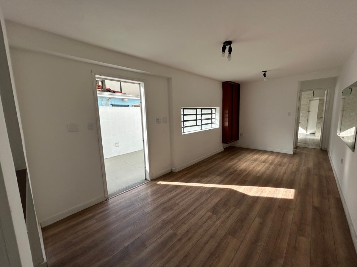 Casa, 3 quartos, 155 m² - Foto 7