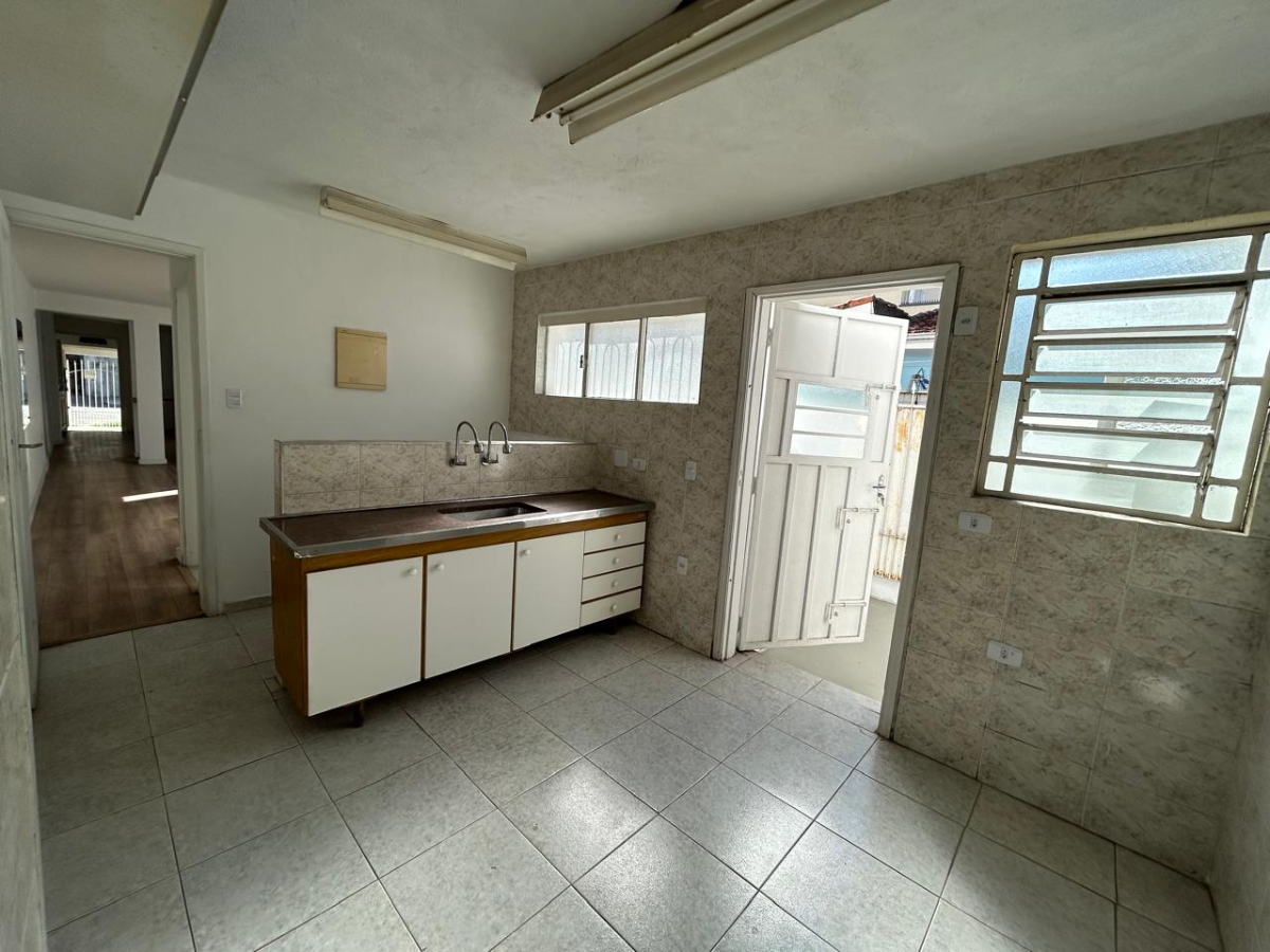 Casa, 3 quartos, 155 m² - Foto 8