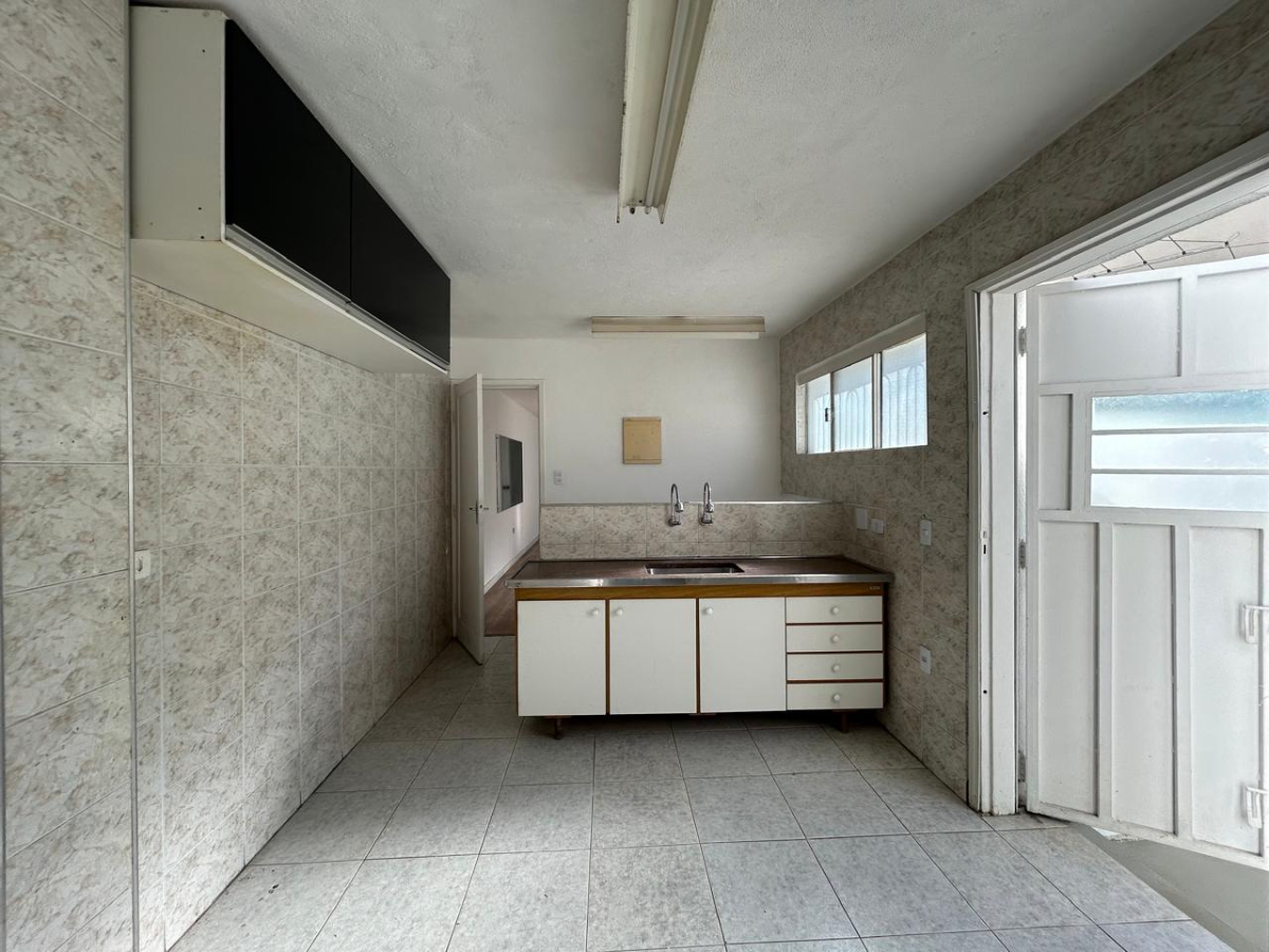 Casa, 3 quartos, 155 m² - Foto 9