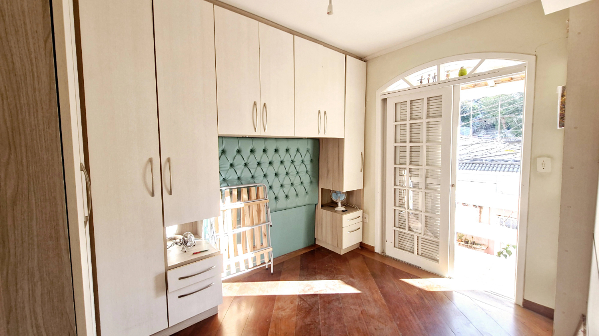 Casa, 6 quartos, 380 m² - Foto 10