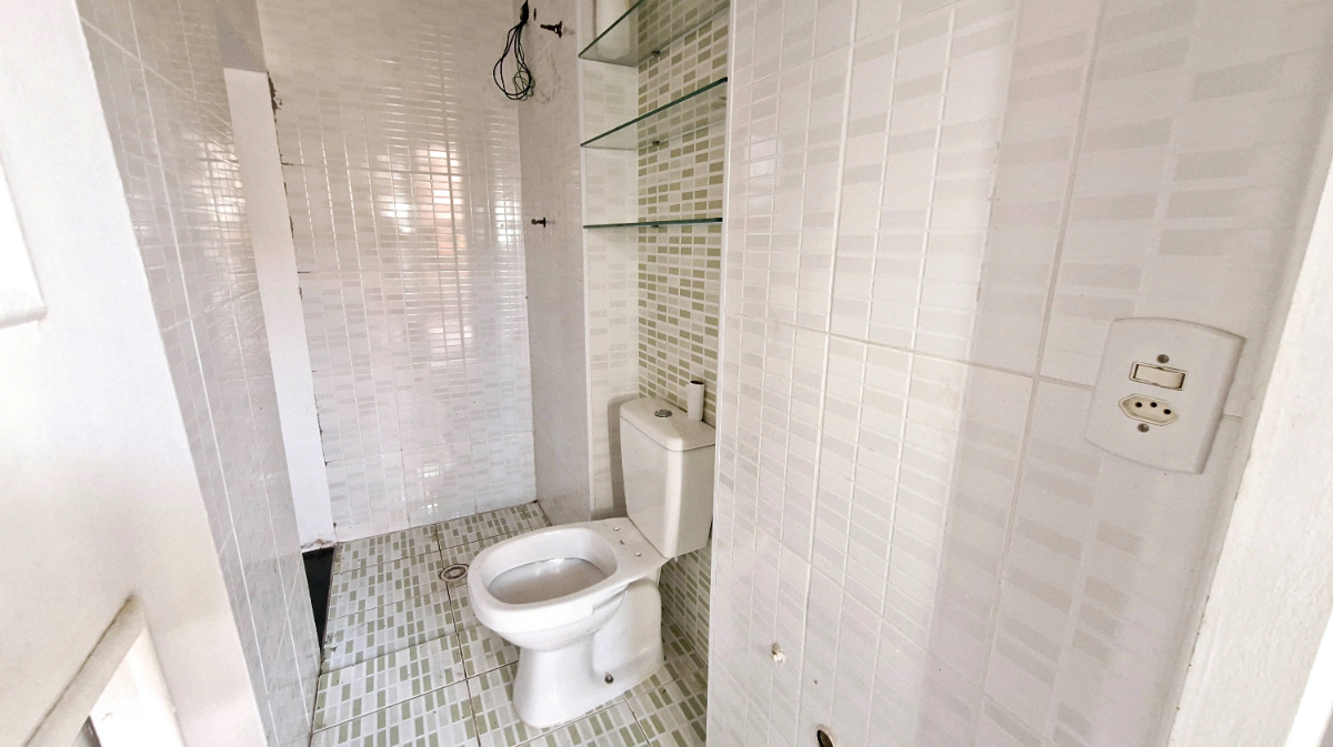 Casa, 6 quartos, 380 m² - Foto 11