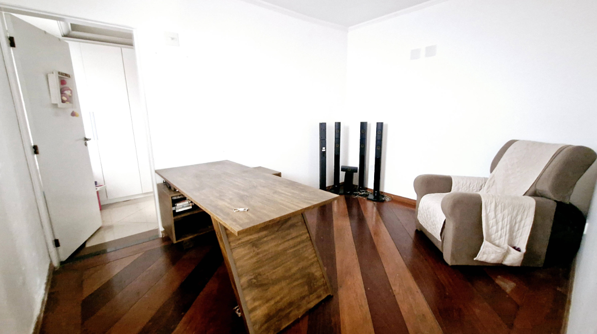 Casa, 6 quartos, 380 m² - Foto 12