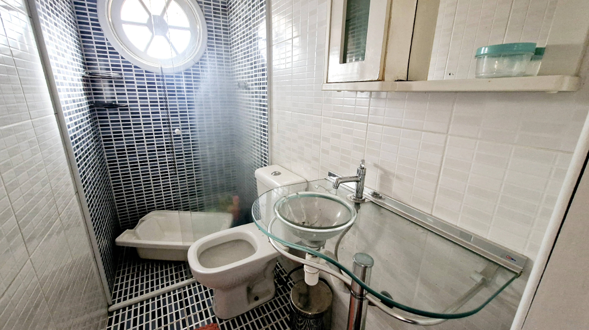 Casa, 6 quartos, 380 m² - Foto 14