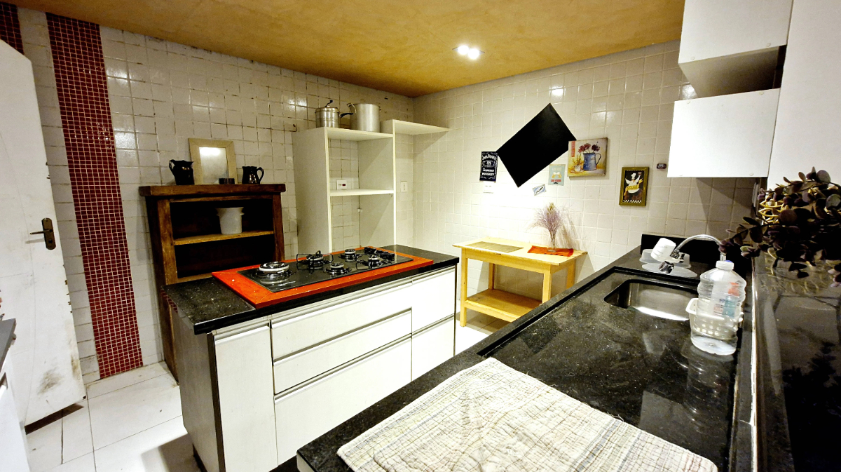 Casa, 6 quartos, 380 m² - Foto 18