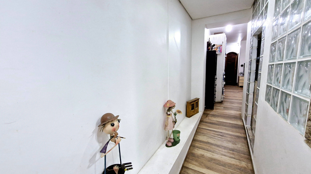 Casa, 6 quartos, 380 m² - Foto 25
