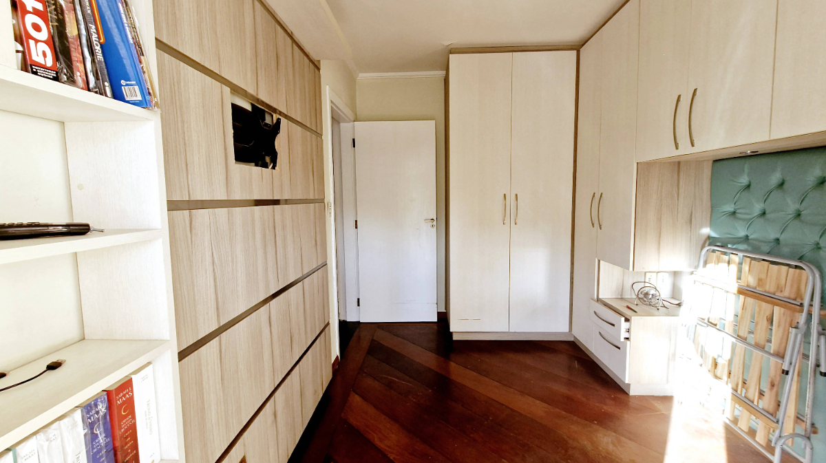 Casa, 6 quartos, 380 m² - Foto 9