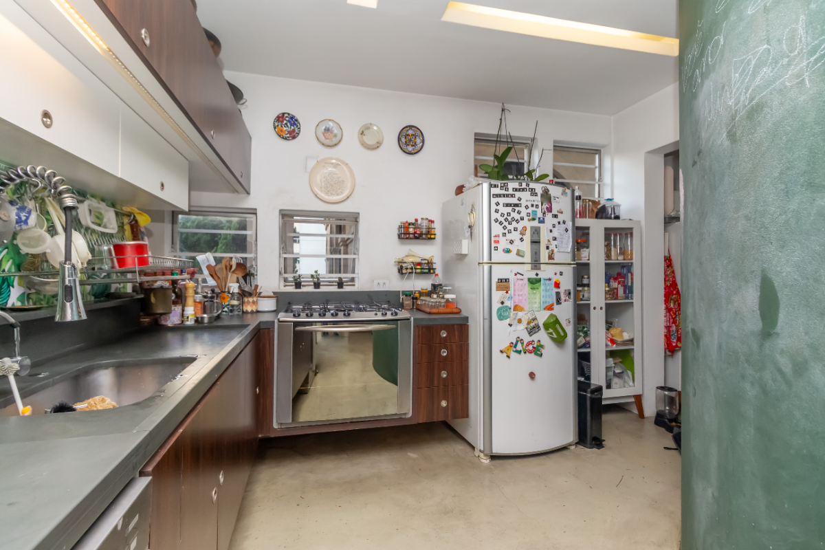 Apartamento, 2 quartos, 126 m² - Foto 17