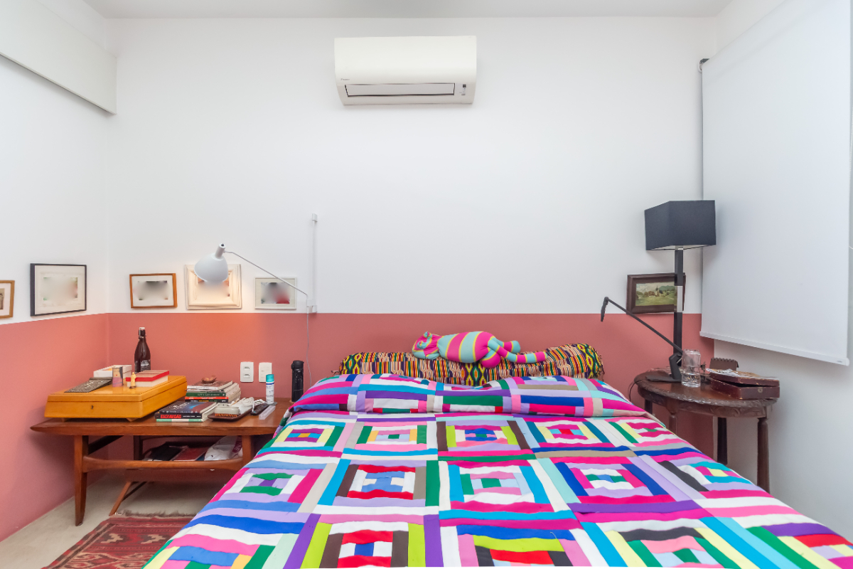 Apartamento, 2 quartos, 126 m² - Foto 21