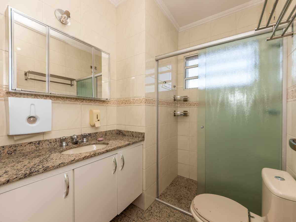 Casa, 3 quartos, 111 m² - Foto 11