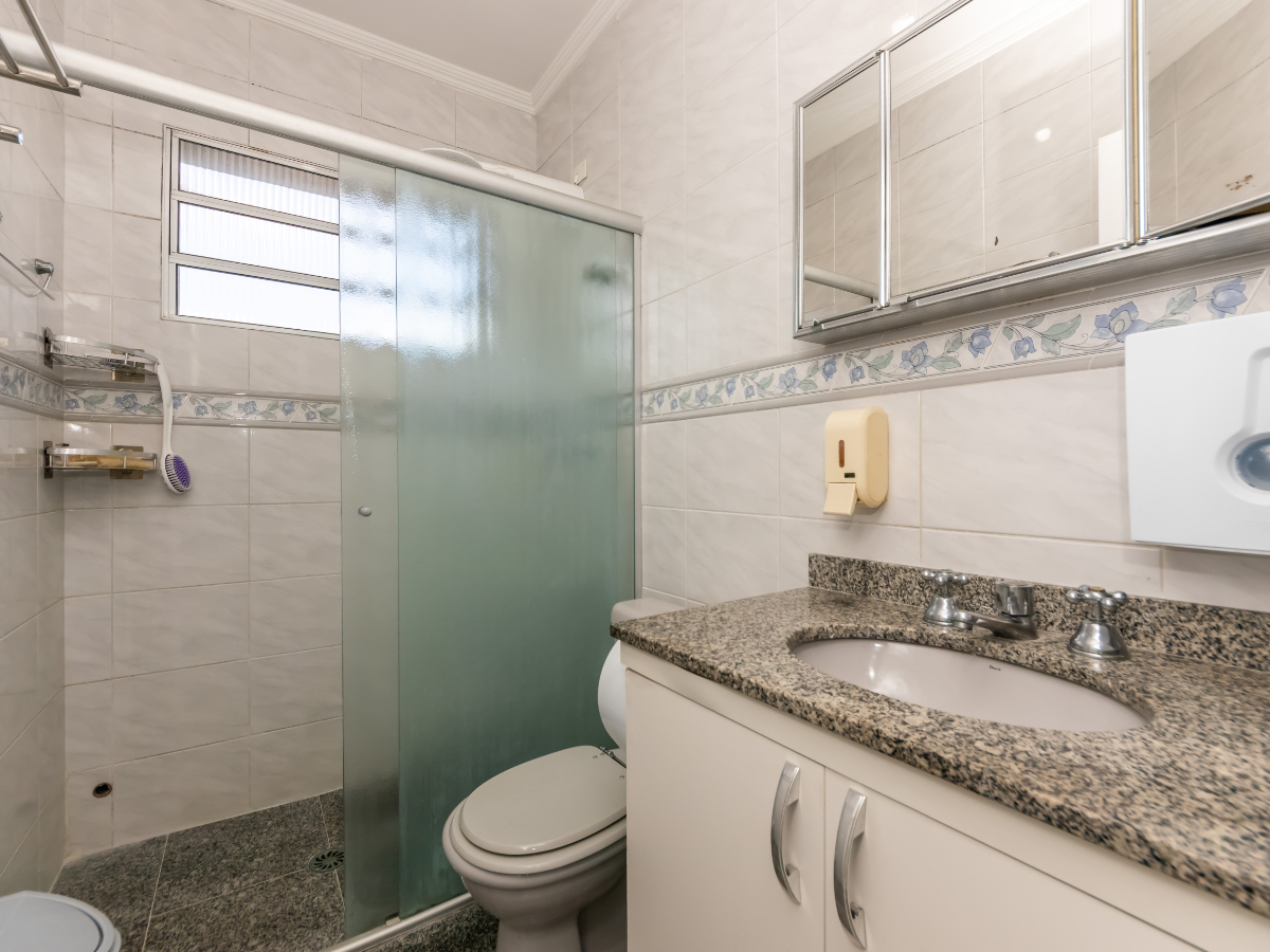 Casa, 3 quartos, 111 m² - Foto 12