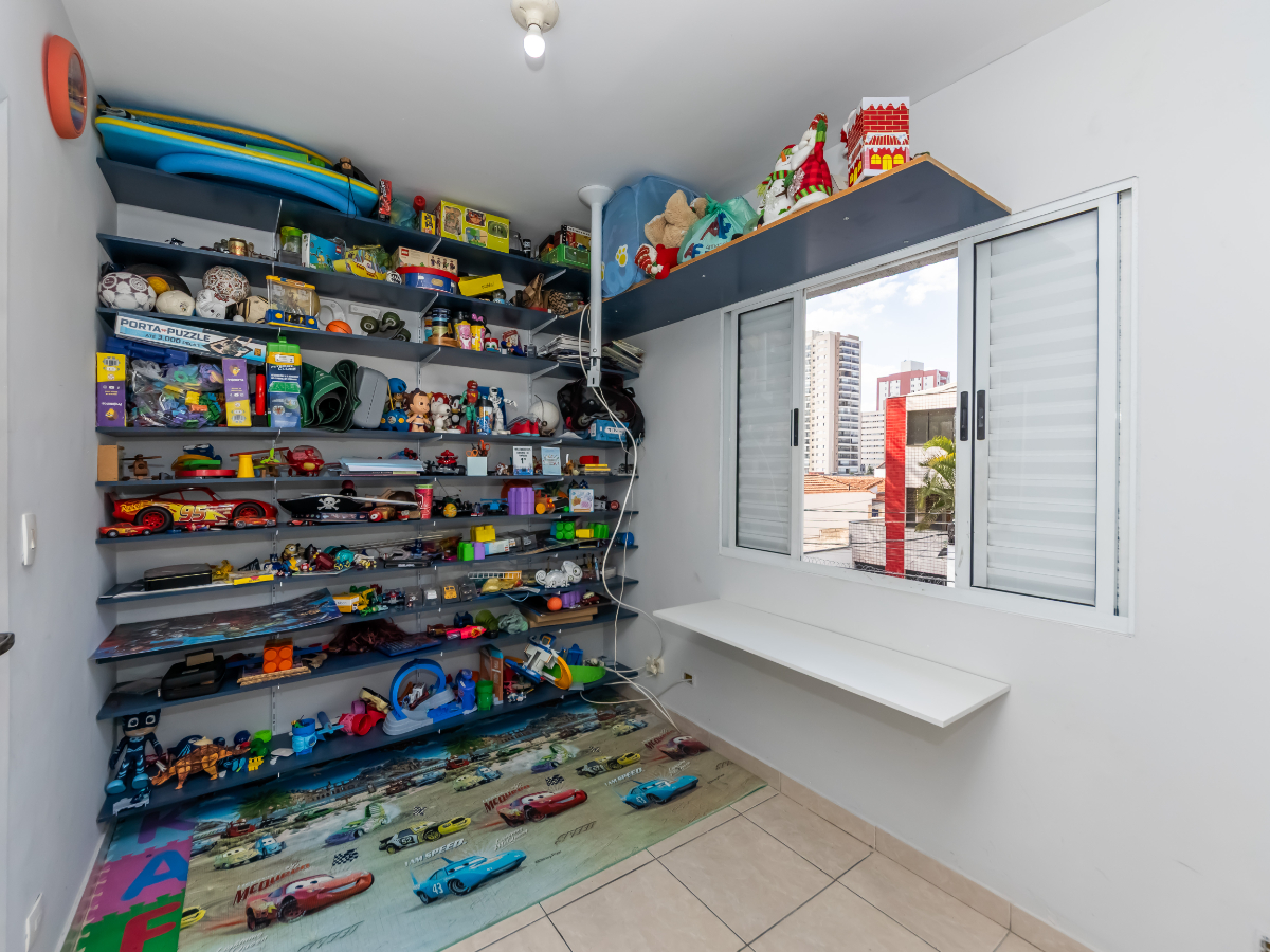 Casa, 3 quartos, 111 m² - Foto 15