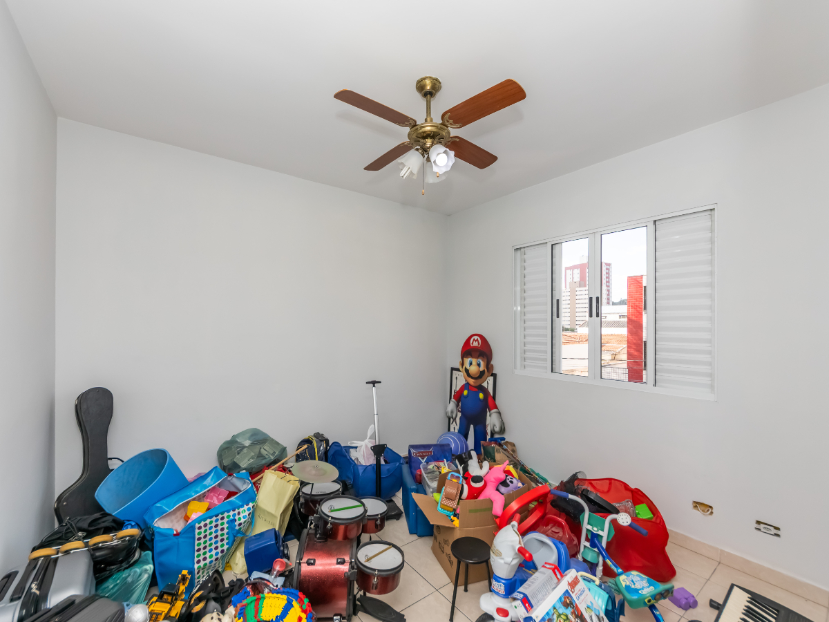 Casa, 3 quartos, 111 m² - Foto 17