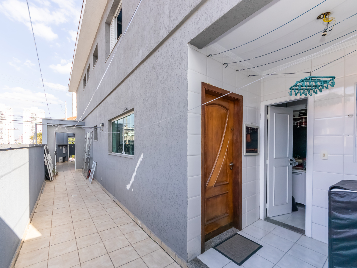 Casa, 3 quartos, 111 m² - Foto 18