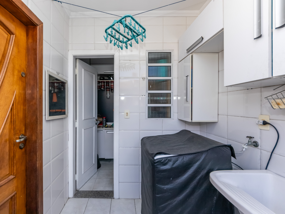 Casa, 3 quartos, 111 m² - Foto 19