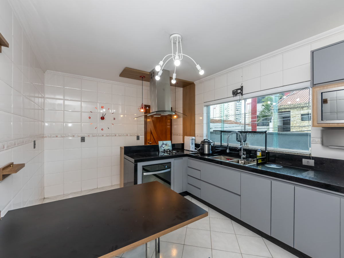 Casa, 3 quartos, 111 m² - Foto 21