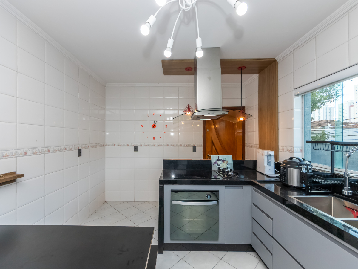 Casa, 3 quartos, 111 m² - Foto 22