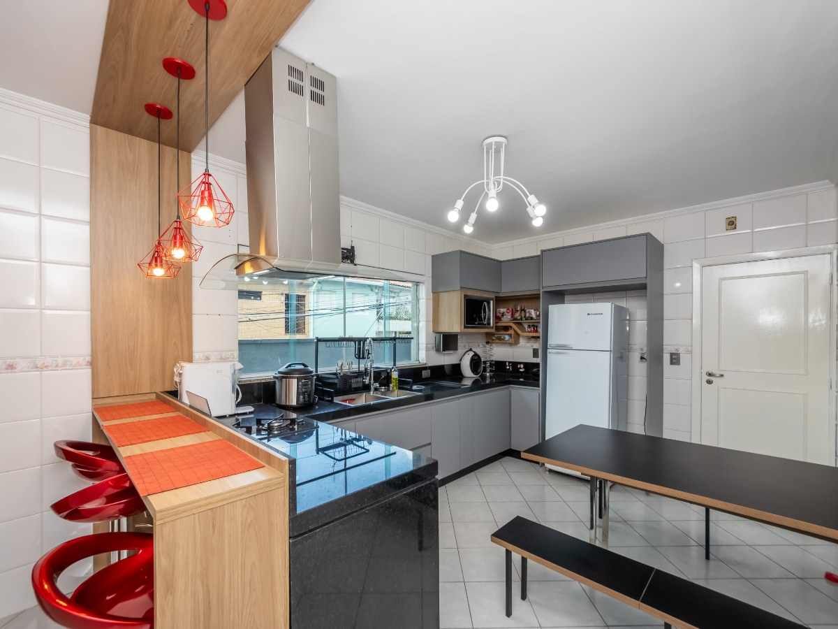 Casa, 3 quartos, 111 m² - Foto 23